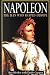 Books : Napoleon : The Man Who Shaped Europe