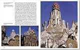 Gaudi - TASCHEN 25 Jubilaeumsausgabe