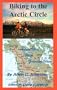 Biking to the Arctic Circle