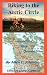 Book Biking to the Arctic Circle