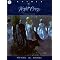 Batman Year Two Chronology