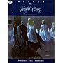 Batman: Night Cries