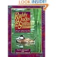 Ruddy Ducks & Other Stifftails: Their Behavior and Biology (Animal Natural History Series, Vol 1)
