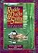 Ruddy Ducks & Other Stifftails: Their Behavior and Biology (Animal Natural History Series, Vol 1)