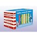 Beginner Readers 1