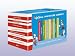 The Mini Hardback Gift Box (Dr Seuss Miniature Editions)