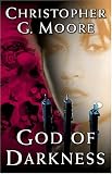 God of Darkness