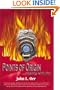 Points of Origin: Playing With Fire