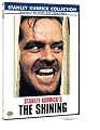 The Shining