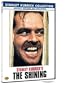 The Shining