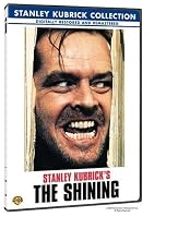 The Shining