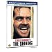 The Shining
