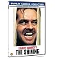 The Shining
