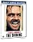 The Shining