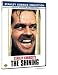 DVD : The Shining