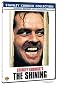 The Shining The Shining