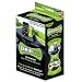 Universal Car Phone Mount Asseen On Tv