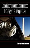 Independence Day Plague