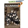 Slumming: Sexual and Social Politics in Victorian London