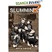 Slumming: Sexual and Social Politics in Victorian London