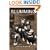 Slumming: Sexual and Social Politics in Victorian London