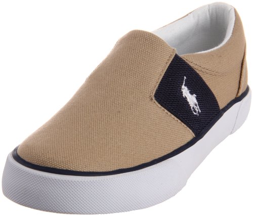 Polo by Ralph Lauren