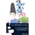 ��{ 2 (�u�k�ЃR�~�b�N�X�L�X)