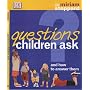 Questions Children Ask