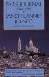 Paris Journal, 1944-1955