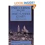 Paris Journal, 1944-1955