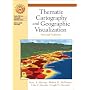 Thematic Cartography and Geographic Visualization