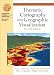 Thematic Cartography and Geographic Visualization