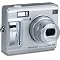 Essential Digital Camera Stuff!