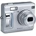 Fujifilm FinePix F440 Digital Camera