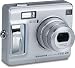 Fujifilm FinePix F440 Digital Camera