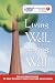 Book Living Well, Staying Well: The Ultimate Guide to Help Prevent Heart Disease and Cancer (American Heart Association)