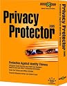 Privacy Protector 2005