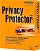 Software : Privacy Protector 2005