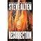 Thrilling Reads!