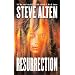 Resurrection (The Domain Trilogy)