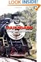 Railroads: Rates and Regulation