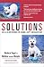Book Solutions: An All-In-One Reference for Raising a Happy and Healthy Dog