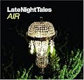 LateNightTales