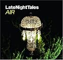 Late Night Tales