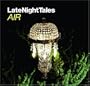 Late Night Tales
