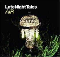 Late Night Tales