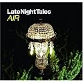 Late Night Tales