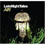 Late Night Tales
