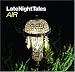 Late Night Tales