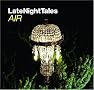 LateNightTales